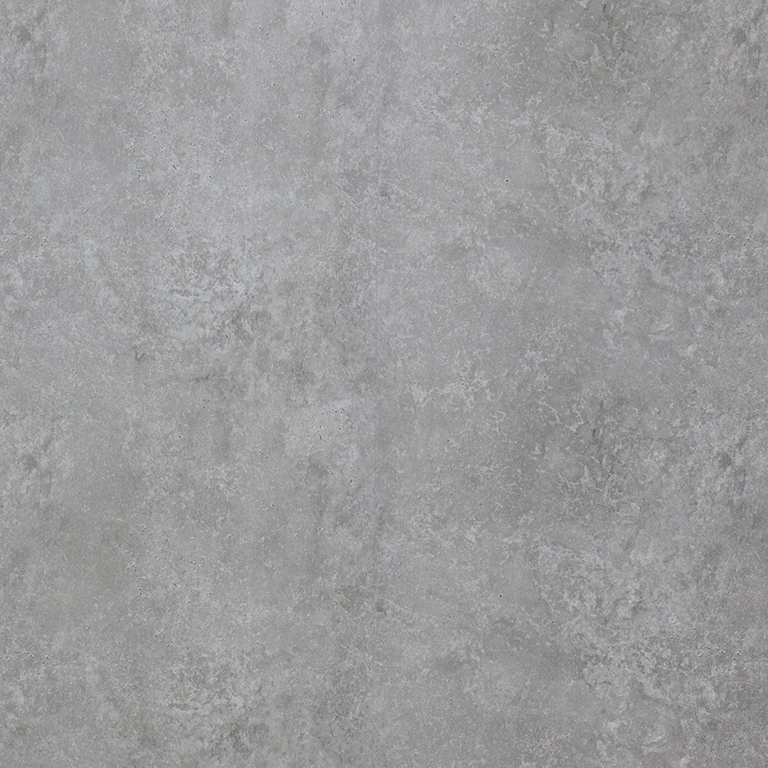 Wall Panel – Medium Concrete / Concrete Grey Matt