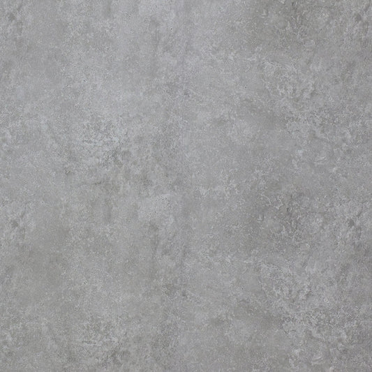 Wall Panel – Medium Concrete / Concrete Grey Matt