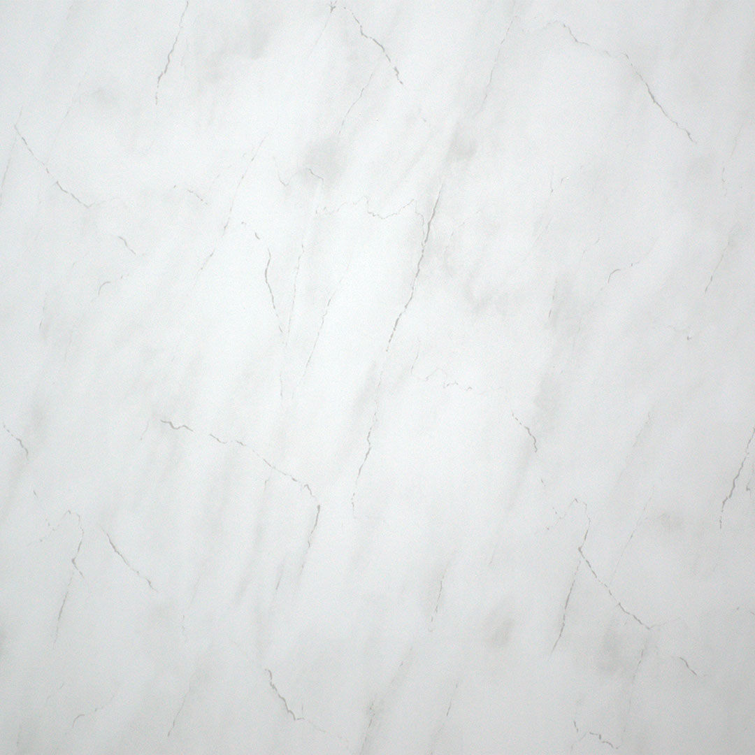 Wall Panel – Classic Grey Marble
