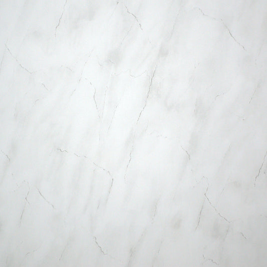 Wall Panel – Classic Grey Marble
