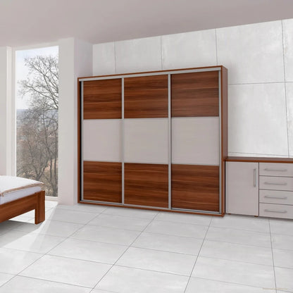 54.72 SQM Pallet Deal: Renolt Bianco Glossy Porcelain 60X60cm Tiles