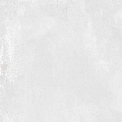 54.72 SQM Pallet Deal: Renolt Bianco Glossy Porcelain 60X60cm Tiles