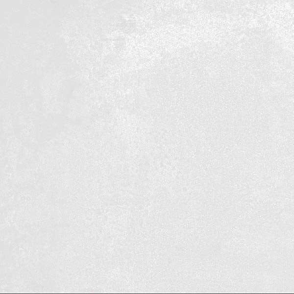 54.72 SQM Pallet Deal: Renolt Bianco Glossy Porcelain 60X60cm Tiles