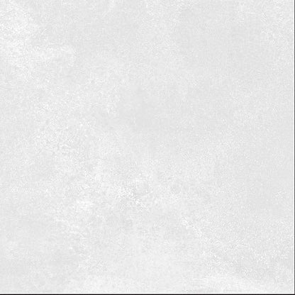 54.72 SQM Pallet Deal: Renolt Bianco Glossy Porcelain 60X60cm Tiles