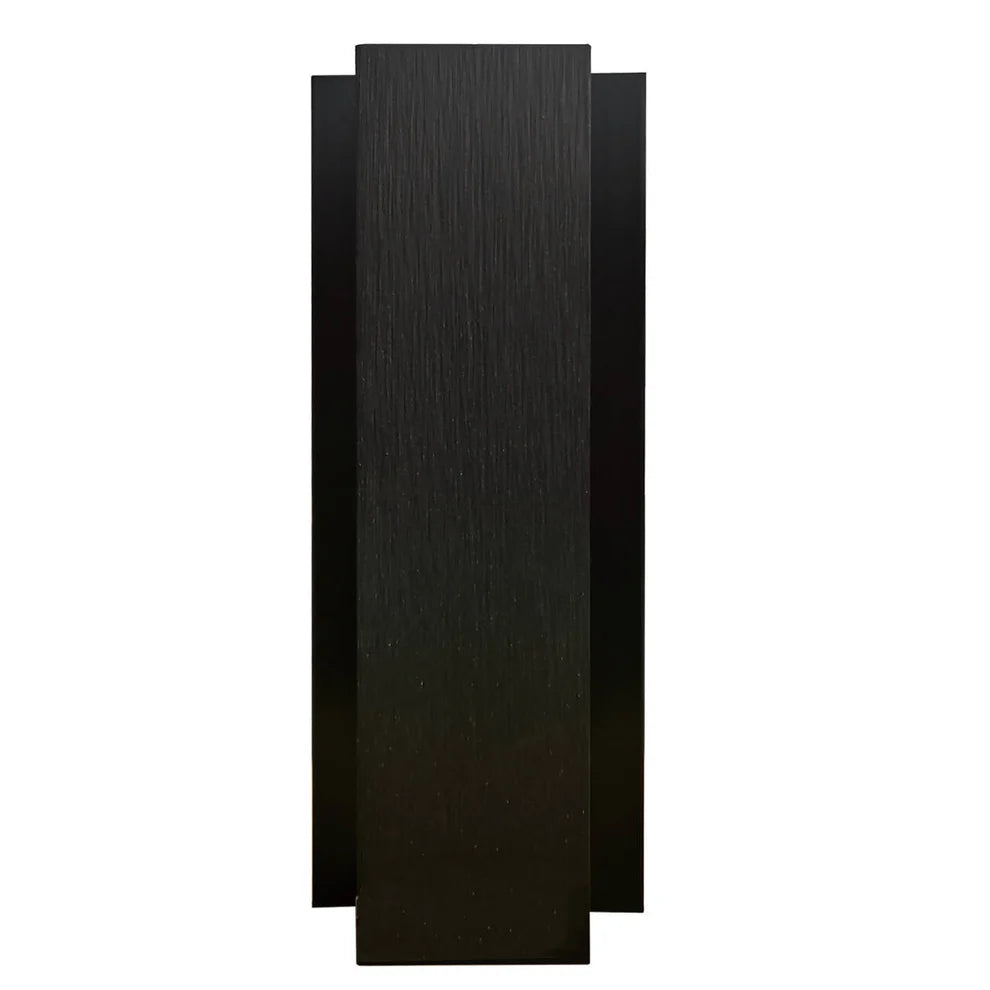 Cladding Charcoal H Trim