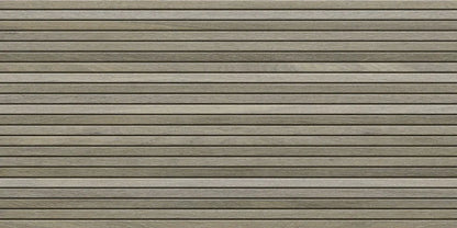 Finlandia Acacia 60X120 Porcelain Wall Tile 🇪🇸