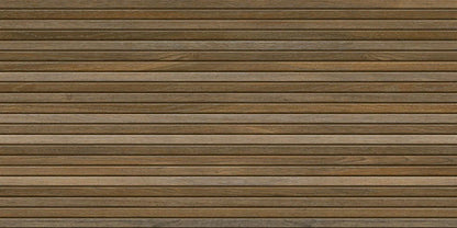 Finlandia Nuez 60X120 Porcelain Wall Tile 🇪🇸