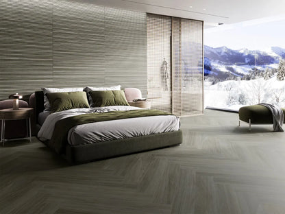 Finlandia Acacia 60X120 Porcelain Wall Tile 🇪🇸