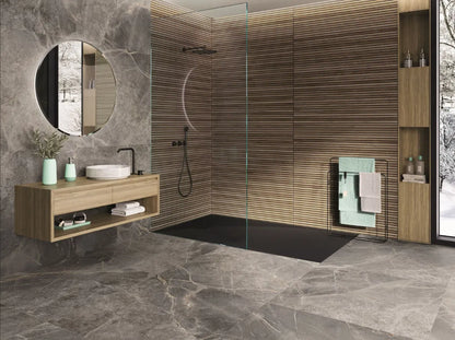 Finlandia Nuez 60X120 Porcelain Wall Tile 🇪🇸