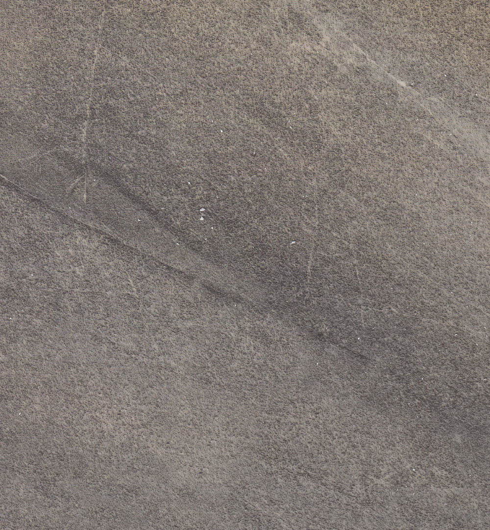 Wall Panel – Astra Grey O. Matt