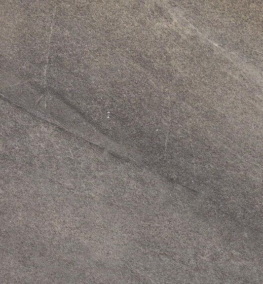 Wall Panel – Astra Grey Onyx Matt