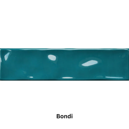 Fashion Bondi 7.5x30