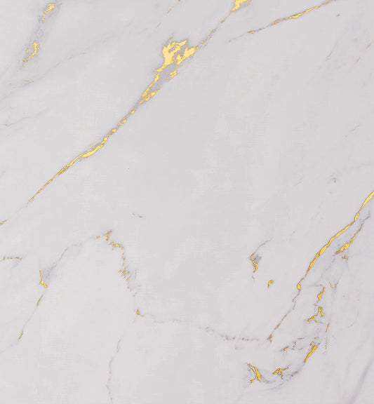 Wall Panel – Cararra Gold