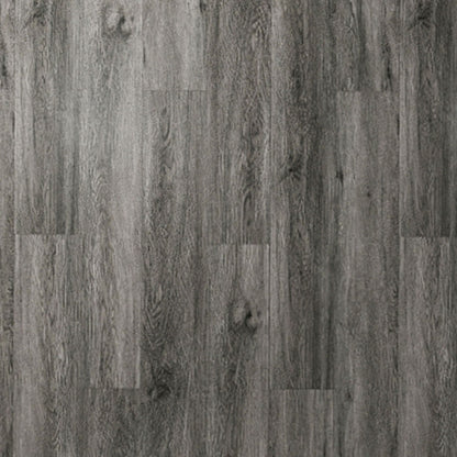 Azmin Carbon Oak Flooring 1220mm x 183mm