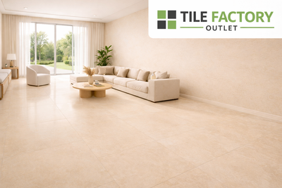 E 30x60 Crema Matt R10