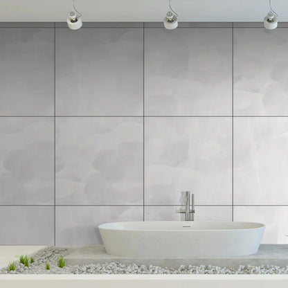 54.72 SQM Pallet Deal: Jupra Onyx Gloss Porcelain 60x60cm Tiles