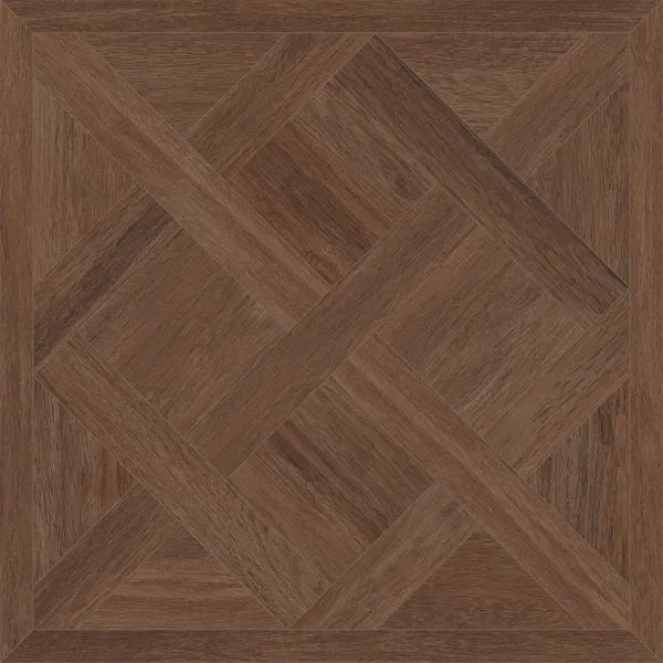 PR OAK 60X60