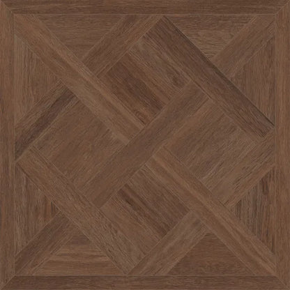 PR OAK 60X60