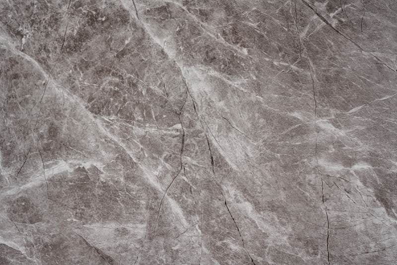 UV Panel – Graphite Marble