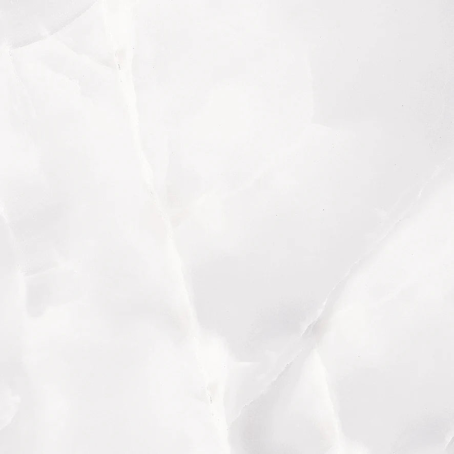 54.72 SQM Pallet Deal: Jupra Onyx Gloss Porcelain 60x60cm Tiles