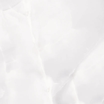54.72 SQM Pallet Deal: Jupra Onyx Gloss Porcelain 60x60cm Tiles