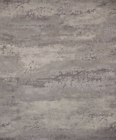 Lava Grey PVC Wall Panel