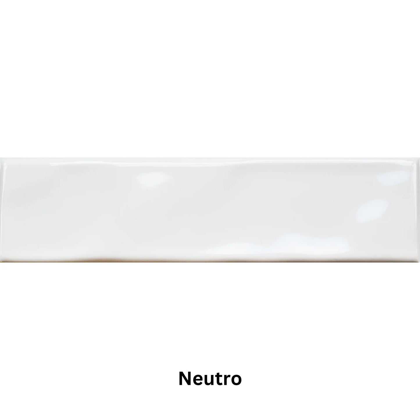 Fashion Neutro 7.5x30
