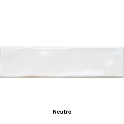 Fashion Neutro 7.5x30
