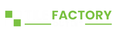 Tile Factory Outlet