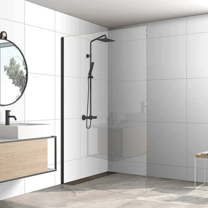 54.72 SQM Pallet Deal: Plain White Gloss Porcelain 60x60cm Tiles