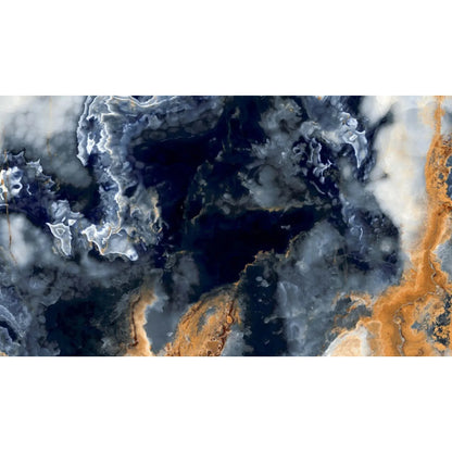 Pacific Blue 60x120 wall and floor tile