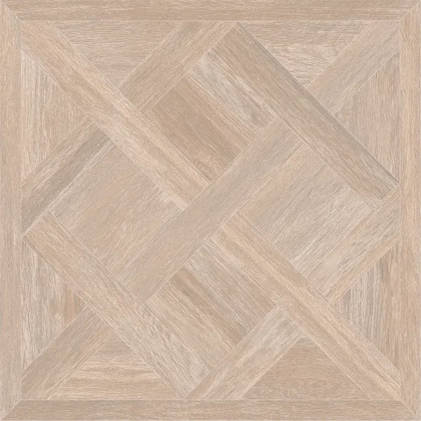 PR CREAM 60X60