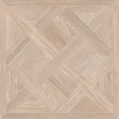 PR CREAM 60X60