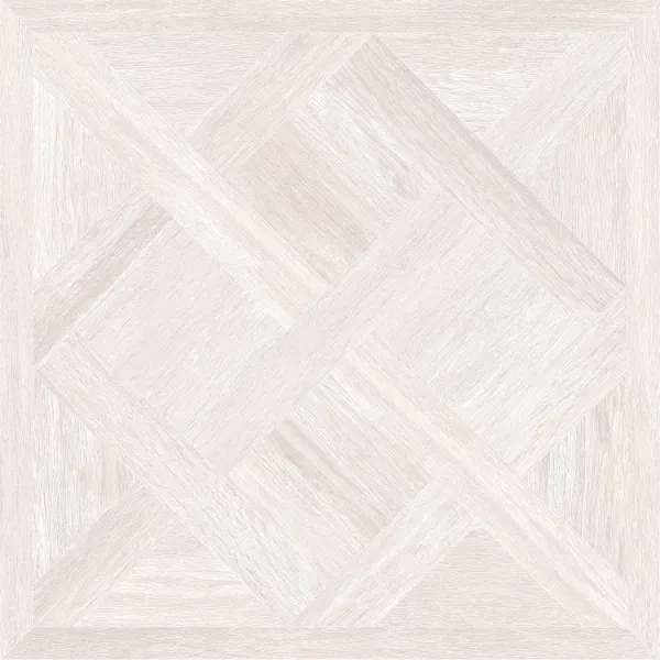 PR WHITE 60X60
