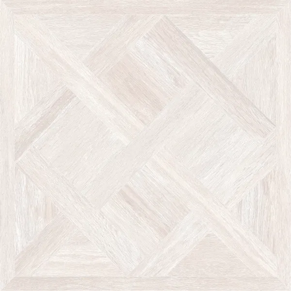PR WHITE 60X60