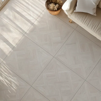 PR WHITE 60X60