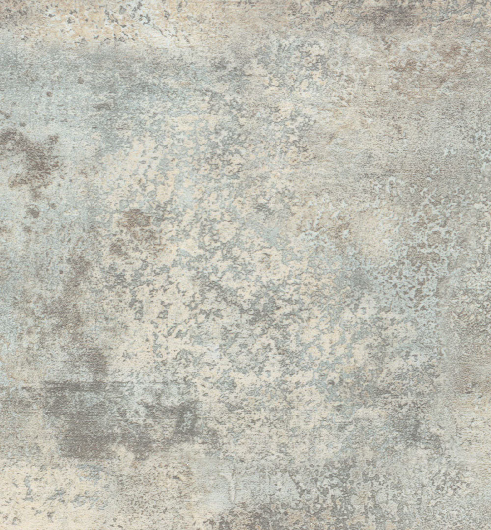 Wall Panel – Urban Metallic Matt / Weathered Stone Matt