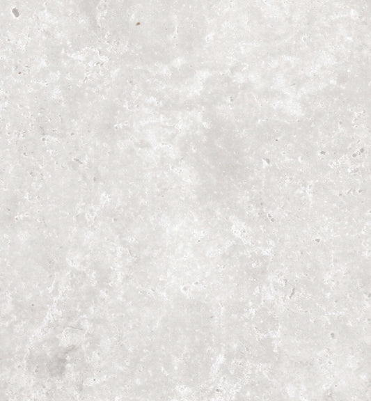 Wall Panel – Concrete White Matt