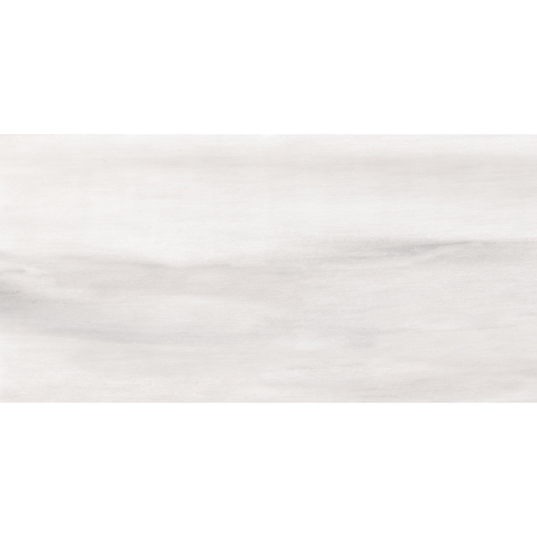 Adrina 60x120 Smoke Polished TFO
