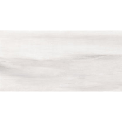 Adrina 60x120 Smoke Polished TFO
