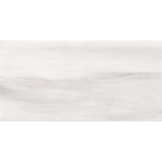 Adrina 60x120 Smoke Polished TFO