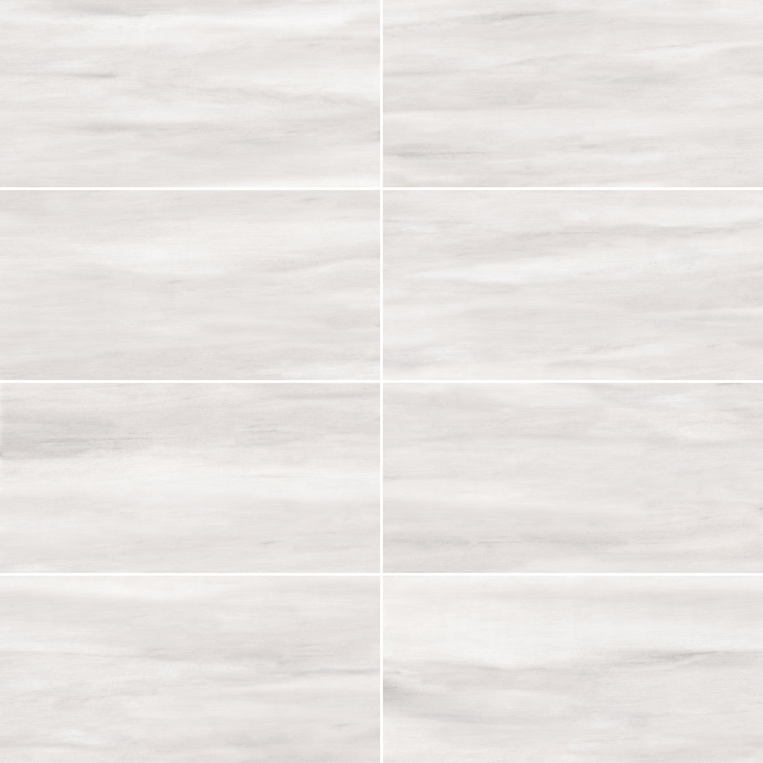 Adrina 60x120 Smoke Polished TFO