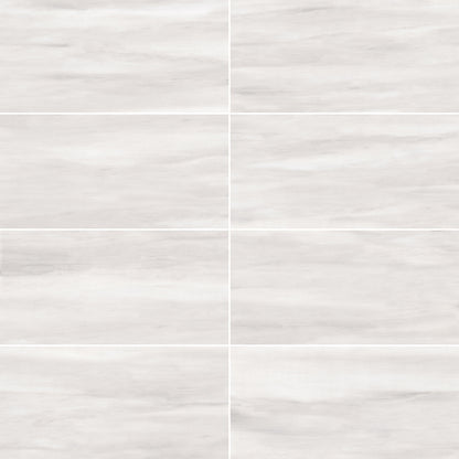 Adrina 60x120 Smoke Polished TFO
