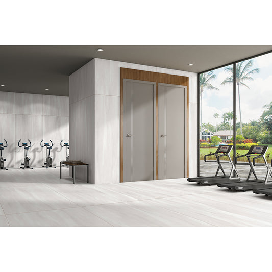 Adrina 60x120 Smoke Polished TFO