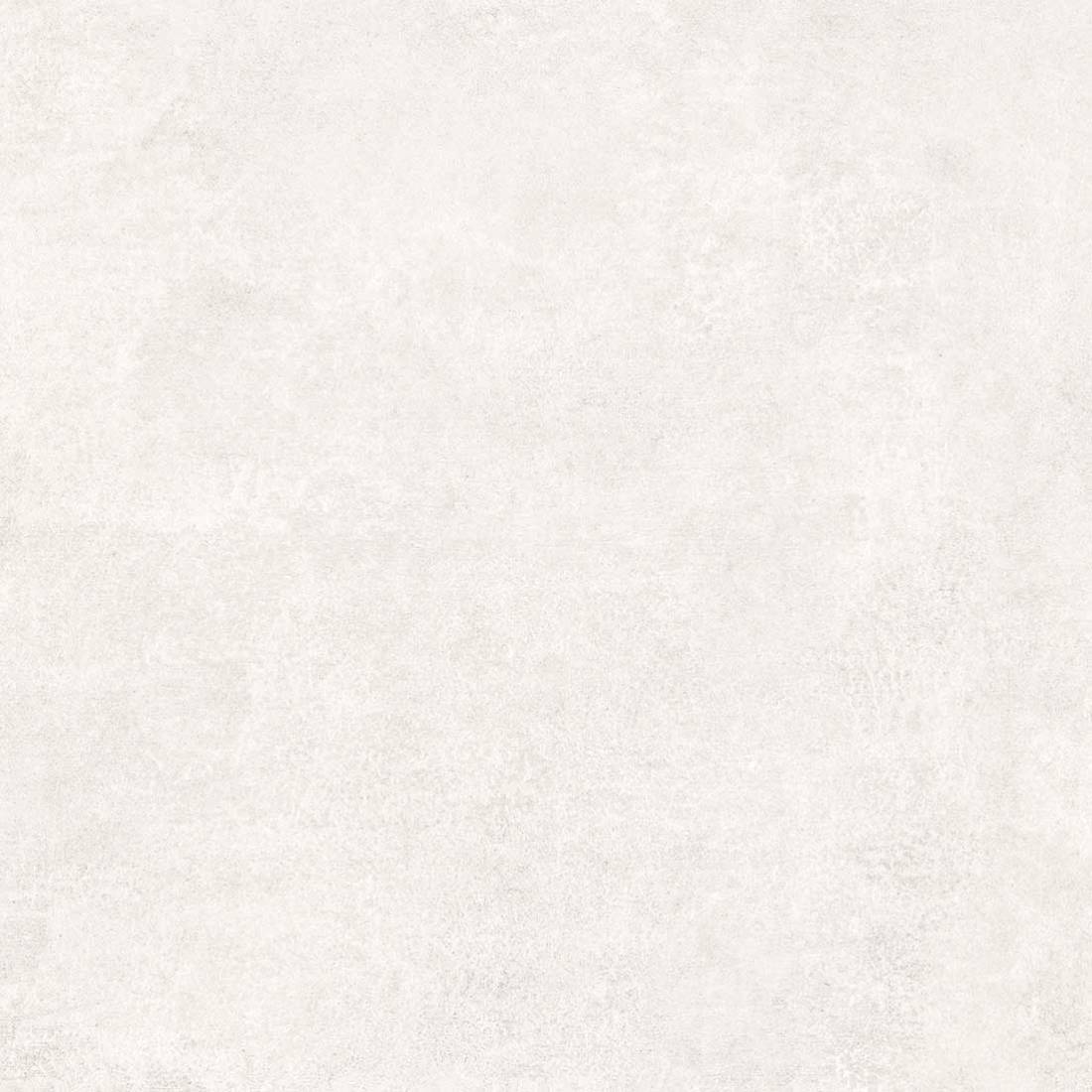 AF 60x60 Bianco Polished