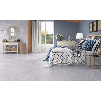 Alabama Muretto 30x60 Perla Matt