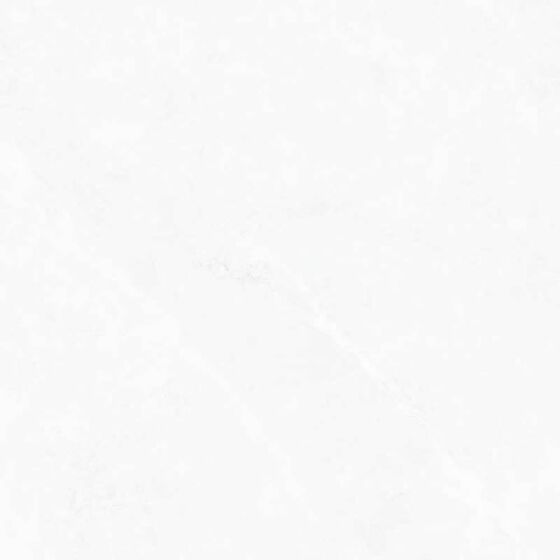 Allegra Pearl Polished Glazed Porcelain 900x900mm