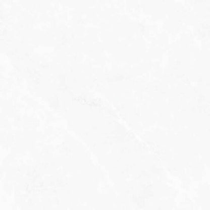 Allegra Pearl Polished Glazed Porcelain 900x900mm