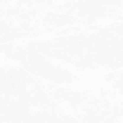 Allegra Pearl Polished Glazed Porcelain 900x900mm