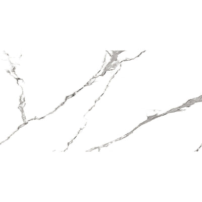 ATH 60x120 Grey Matt Carving